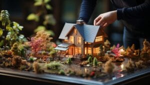 Beginner's Guide: Solar Power & Photovoltaic System Basics 3