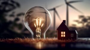 Solar Panel Ratings Explained: Efficiency, Capacity & Performance Guide 3