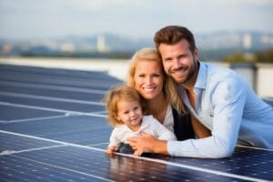 Solar Energy Investment Guide: Business Case Strategies & ROI Analysis 8