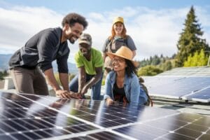 Solar Panel Durability Tests: Longevity Ratings & Best Performance 6