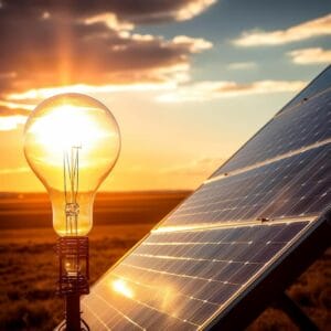 Solar Power System Components: Understanding & Installation Guide 8
