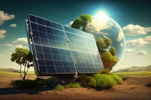 Thin-Film Solar Panel Guide: Uses, Benefits & Installation Tips 3 Thin-Film Solar Panel Guide: Uses, Benefits & Installation Tips