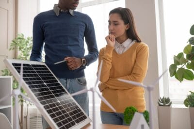 Solar Panel Durability Tests: Longevity Ratings & Best Performance 1 Solar Panel Durability Tests: Longevity Ratings & Best Performance