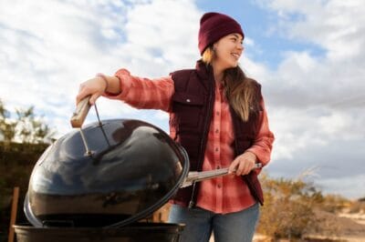 Solar Cooking Explained: Benefits & Homemade Solar Cooker Guide 3 Solar Cooking Explained: Benefits & Homemade Solar Cooker Guide