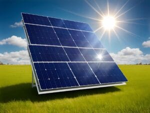Solar Panel Ratings Explained: Efficiency, Capacity & Performance Guide 4