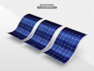 Thin-Film Solar Panel Guide: Uses, Benefits & Installation Tips 2