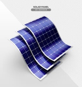 Thin-Film Solar Panel Guide: Uses, Benefits & Installation Tips 4