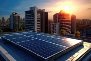 Solar Energy Investment Guide: Business Case Strategies & ROI Analysis 5