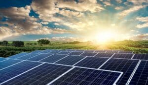 Active vs Passive Solar Heating: Ultimate Guide to Solar Energy Systems 2