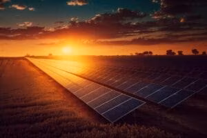 Top Residential Solar Panels: Efficiency & Installation Guide 4