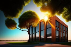 Beginner's Guide: Solar Power & Photovoltaic System Basics 4