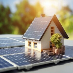 Solar Power System Components: Understanding & Installation Guide 10