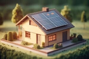 Beginner's Guide: Solar Power & Photovoltaic System Basics 6