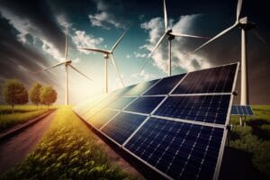 Optimal Solar Panel Tilt & Orientation for Maximum Efficiency 1