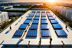 Solar Energy Investment Guide: Business Case Strategies & ROI Analysis 6
