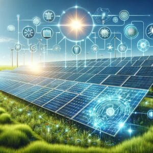 Solar Energy Physics: Understanding How Solar Power Works 1