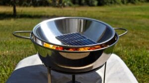 Solar Cooking Explained: Benefits & Homemade Solar Cooker Guide 4