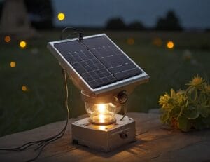 Solar Panel Durability Tests: Longevity Ratings & Best Performance 3