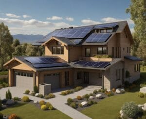 Beginner's Guide: Solar Power & Photovoltaic System Basics 9
