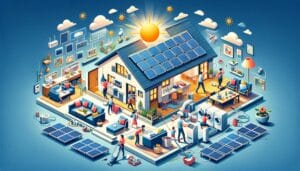 Energy Storage for Grid Stabilization: Optimal Solutions & Benefits 2