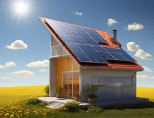 Optimal Solar Panel Tilt & Orientation for Maximum Efficiency 6