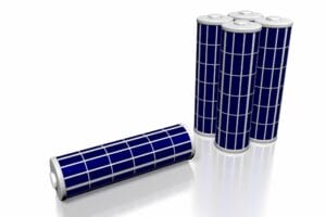 Solar Battery Types: Best Storage Solutions & Efficiency Comparison 2