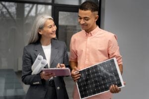 Solar Panel Durability Tests: Longevity Ratings & Best Performance 8