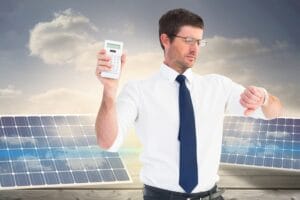 Solar for Businesses: Cutting Costs and Carbon Footprints 7