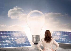 Solar Power System Components: Understanding & Installation Guide 5