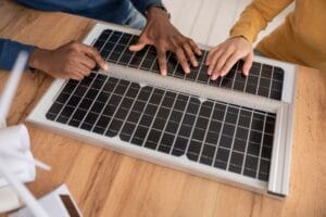 Solar Panel Durability Tests: Longevity Ratings & Best Performance 1