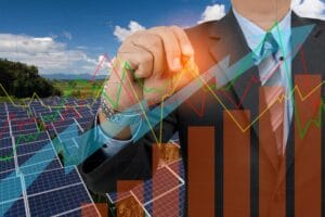 Active vs Passive Solar Heating: Ultimate Guide to Solar Energy Systems 5
