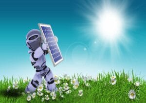 Optimal Solar Panel Tilt & Orientation for Maximum Efficiency 4