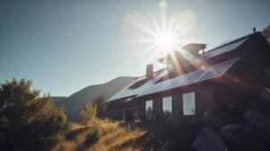 Beginner's Guide: Solar Power & Photovoltaic System Basics 11