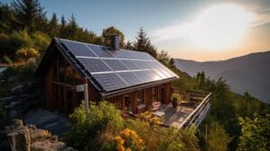Beginner's Guide: Solar Power & Photovoltaic System Basics 10