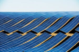 Thin-Film Solar Panel Guide: Uses, Benefits & Installation Tips 5