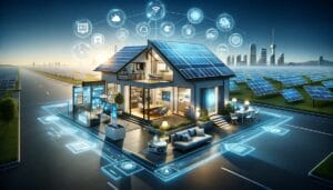 Energy Storage for Grid Stabilization: Optimal Solutions & Benefits 3
