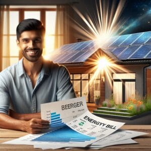 Top Residential Solar Panels: Efficiency & Installation Guide 2