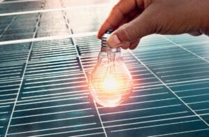 Solar Power System Components: Understanding & Installation Guide 7