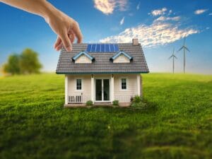 Beginner's Guide: Solar Power & Photovoltaic System Basics 2