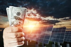 Beginner's Guide: Solar Power & Photovoltaic System Basics 7