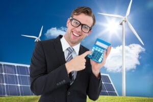 Top Residential Solar Panels: Efficiency & Installation Guide 8