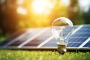 Beginner's Guide: Solar Power & Photovoltaic System Basics 13