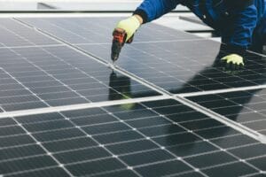 Solar Panel Durability Tests: Longevity Ratings & Best Performance 7