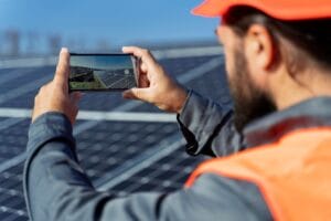 Solar Panel Durability Tests: Longevity Ratings & Best Performance 4