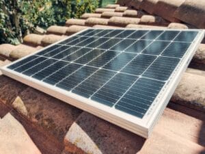 Optimal Solar Panel Tilt & Orientation for Maximum Efficiency 3