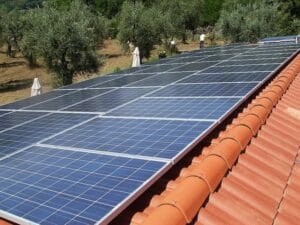 Harness the Sun: 10 Innovative Solar Solutions for Your Home 10