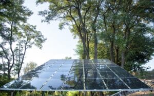 Optimal Solar Panel Tilt & Orientation for Maximum Efficiency 5