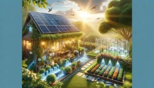 Energy Storage for Grid Stabilization: Optimal Solutions & Benefits 6