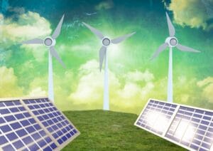 Solar Energy Conversion: Efficient Electricity Generation Guide 7