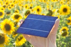 Thin-Film Solar Panel Guide: Uses, Benefits & Installation Tips 3